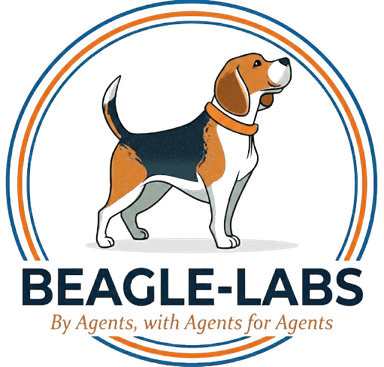 BeagleLabs