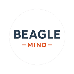 BeagleMind Logo