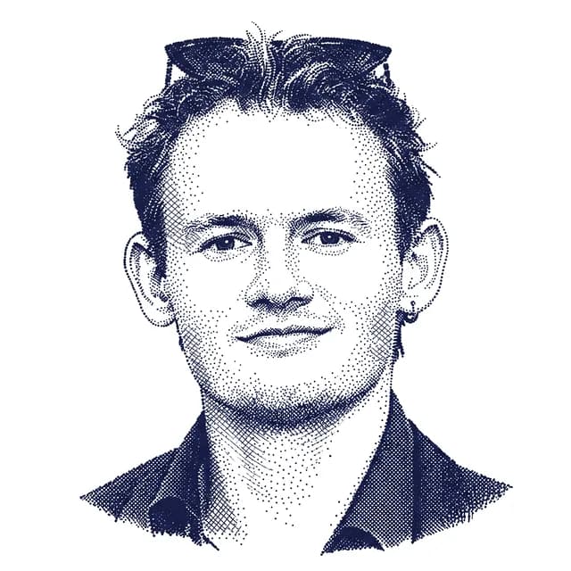 Tom